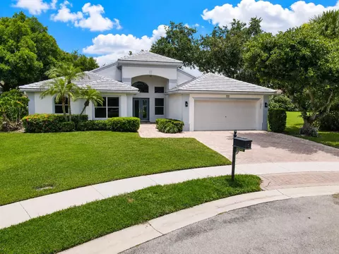 11269 Kona Ct S, Boynton Beach, FL 33437