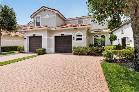 16129 Poppyseed Cir #1608, Delray Beach, FL 33484