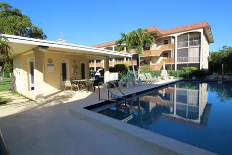 651 Pine Dr #101, Pompano Beach, FL 33060 photo 3