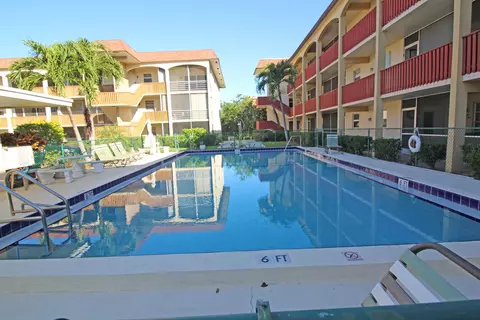 651 Pine Dr #101, Pompano Beach, FL 33060 photo 2