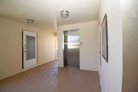651 Pine Dr #101, Pompano Beach, FL 33060 photo 4