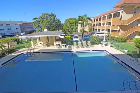 651 Pine Dr #101, Pompano Beach, FL 33060 photo 6