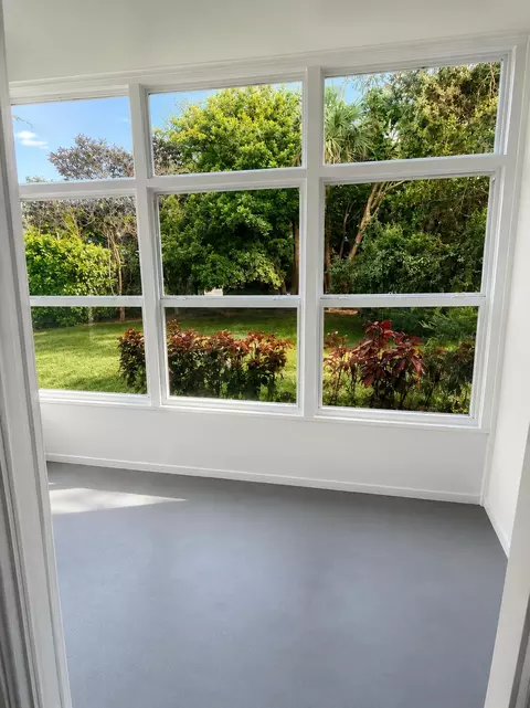 2929 SE Ocean Blvd, Stuart, FL 34996 photo 9