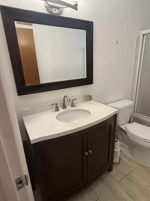 2929 SE Ocean Blvd, Stuart, FL 34996 photo 5