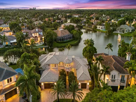 10621 Gray Hawk Street St, Plantation, FL 33324