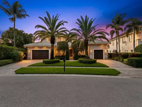 10621 Gray Hawk Street St, Plantation, FL 33324