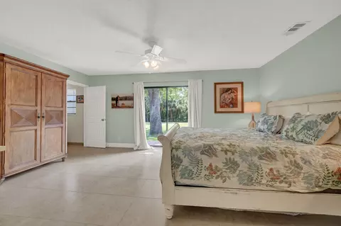 Bedroom - 17644 Alexander Run, Jupiter, FL 33478 photo 2 of 6