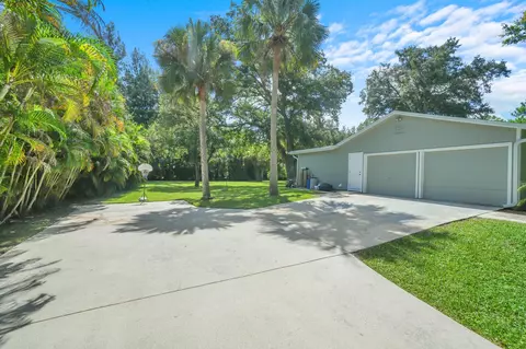 Exterior - 17644 Alexander Run, Jupiter, FL 33478 photo 11 of 21