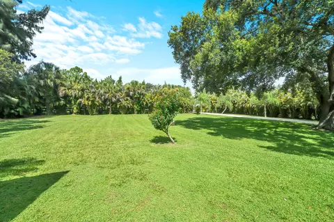 Exterior - 17644 Alexander Run, Jupiter, FL 33478 photo 21 of 21