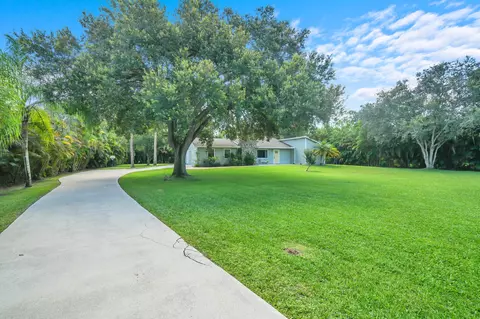 Exterior - 17644 Alexander Run, Jupiter, FL 33478 photo 13 of 21