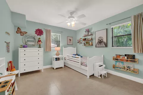 Bedroom - 17644 Alexander Run, Jupiter, FL 33478 photo 6 of 6