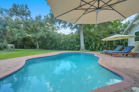 Exterior - 17644 Alexander Run, Jupiter, FL 33478 photo 10 of 21