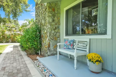 Exterior - 17644 Alexander Run, Jupiter, FL 33478 photo 7 of 21
