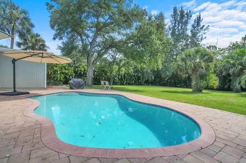 Exterior - 17644 Alexander Run, Jupiter, FL 33478 photo 9 of 21