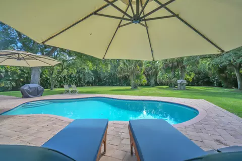 Exterior - 17644 Alexander Run, Jupiter, FL 33478 photo 8 of 21