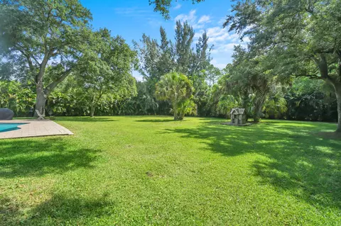 Exterior - 17644 Alexander Run, Jupiter, FL 33478 photo 17 of 21