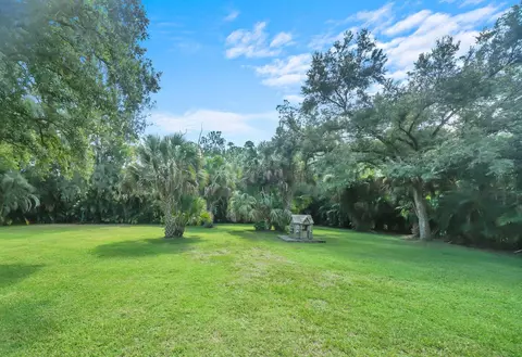 Exterior - 17644 Alexander Run, Jupiter, FL 33478 photo 19 of 21