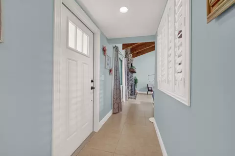 Entry Way - 17644 Alexander Run, Jupiter, FL 33478 photo 1 of 1