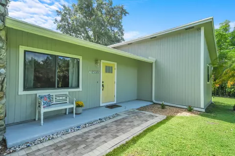 Exterior - 17644 Alexander Run, Jupiter, FL 33478 photo 6 of 21