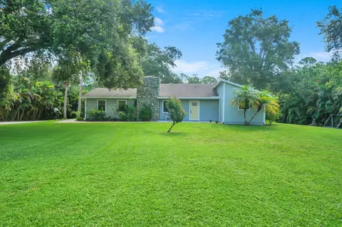 Exterior - 17644 Alexander Run, Jupiter, FL 33478 photo 3 of 21