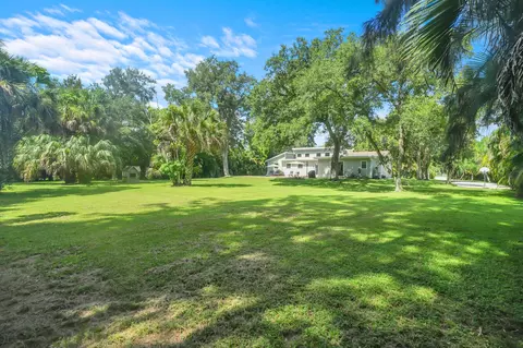 Exterior - 17644 Alexander Run, Jupiter, FL 33478 photo 15 of 21