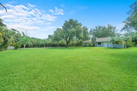 Exterior - 17644 Alexander Run, Jupiter, FL 33478 photo 20 of 21