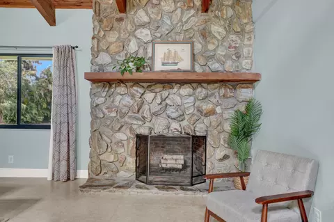Other - 17644 Alexander Run, Jupiter, FL 33478 photo 2 of 8