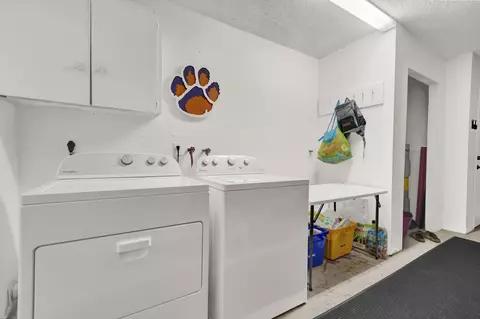 Other - 17644 Alexander Run, Jupiter, FL 33478 photo 6 of 8