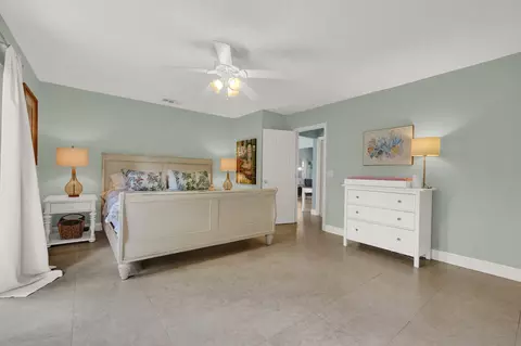 Bedroom - 17644 Alexander Run, Jupiter, FL 33478 photo 3 of 6