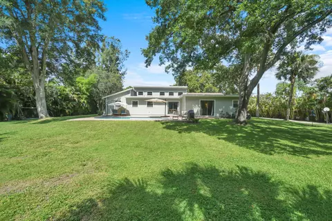 Exterior - 17644 Alexander Run, Jupiter, FL 33478 photo 14 of 21