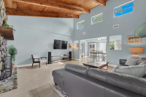 Living - 17644 Alexander Run, Jupiter, FL 33478 photo 1 of 3