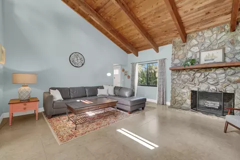 Living - 17644 Alexander Run, Jupiter, FL 33478 photo 2 of 3