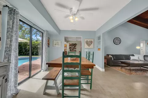 Dining - 17644 Alexander Run, Jupiter, FL 33478 photo 3 of 3