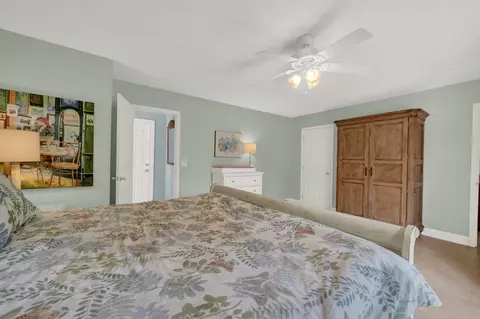 Bedroom - 17644 Alexander Run, Jupiter, FL 33478 photo 4 of 6