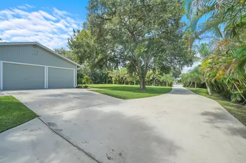 Exterior - 17644 Alexander Run, Jupiter, FL 33478 photo 12 of 21