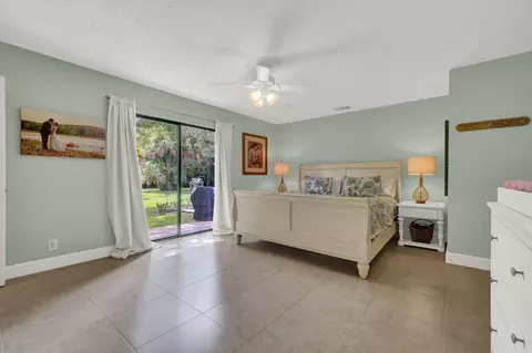 Bedroom - 17644 Alexander Run, Jupiter, FL 33478 photo 1 of 6