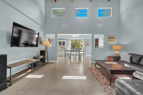 Other - 17644 Alexander Run, Jupiter, FL 33478 photo 1 of 8