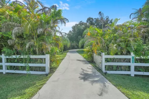 Other - 17644 Alexander Run, Jupiter, FL 33478 photo 7 of 8