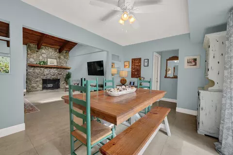 Dining - 17644 Alexander Run, Jupiter, FL 33478 photo 2 of 3