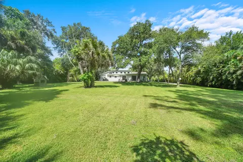 Exterior - 17644 Alexander Run, Jupiter, FL 33478 photo 16 of 21