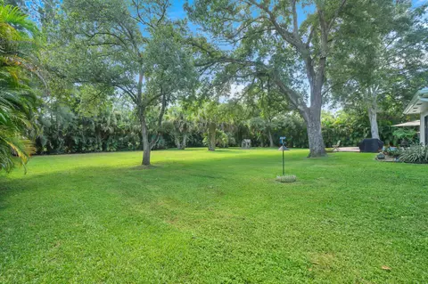 Exterior - 17644 Alexander Run, Jupiter, FL 33478 photo 18 of 21