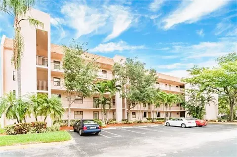 2793 NW 104th Ave #101, Sunrise, FL 33322