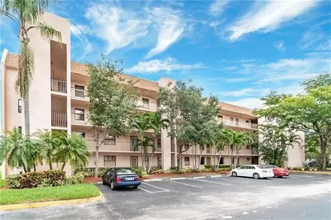 2793 NW 104th Ave #101, Sunrise, FL 33322