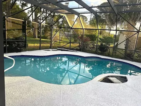 1813 SE Balleto St, Port Saint Lucie, FL 34952