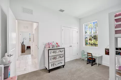 Entry Way - 6651 SE Park Trace Dr, Stuart, FL 34997 photo 3 of 3