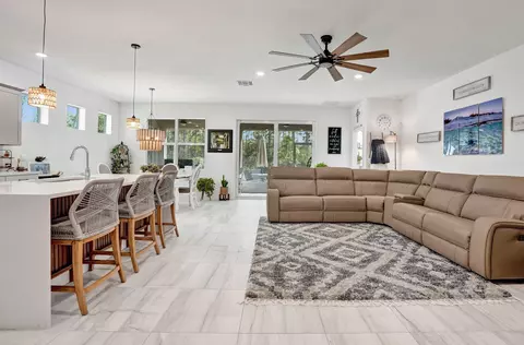 Other - 6651 SE Park Trace Dr, Stuart, FL 34997 photo 3 of 7
