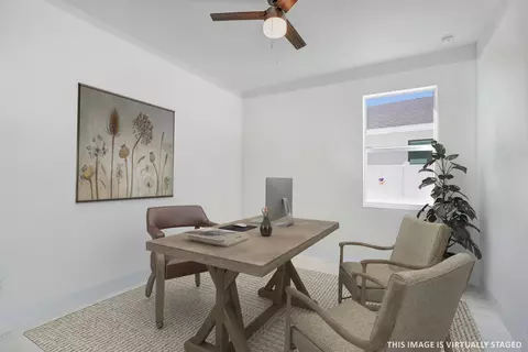 Other - 6651 SE Park Trace Dr, Stuart, FL 34997 photo 4 of 7