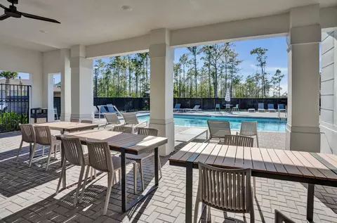 View/Area - 6651 SE Park Trace Dr, Stuart, FL 34997 photo 6 of 6