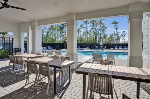 View/Area - 6651 SE Park Trace Dr, Stuart, FL 34997 photo 4 of 4
