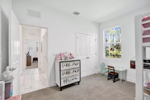 Entry Way - 6651 SE Park Trace Dr, Stuart, FL 34997 photo 3 of 3
